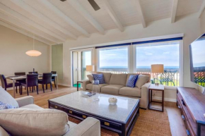 Beach Access Oceanview SBTC331 Condo